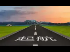 Winch Brake Lining Non Asbestos 10 15 20 Meters/Roll