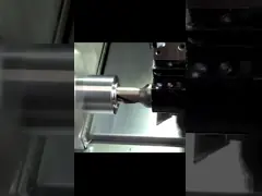 Размер плит допусков приспособлений автоматизации отверстий высокой точности Мулти требуемый большой video