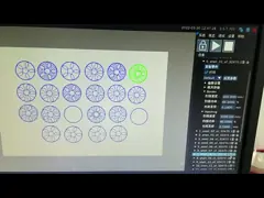 Высокая точность 3D печатая обслуживание печатания прототипирования 3D частей металла промышленное video