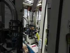 Канистра 220г газа бутана Рефилл печатания КМИК небольшая с клапаном video