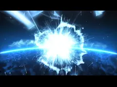 Раковина сплава цинка черноты контактного разъема штепсельной вилки 3 авиации T373J M12 водоустойчивая video