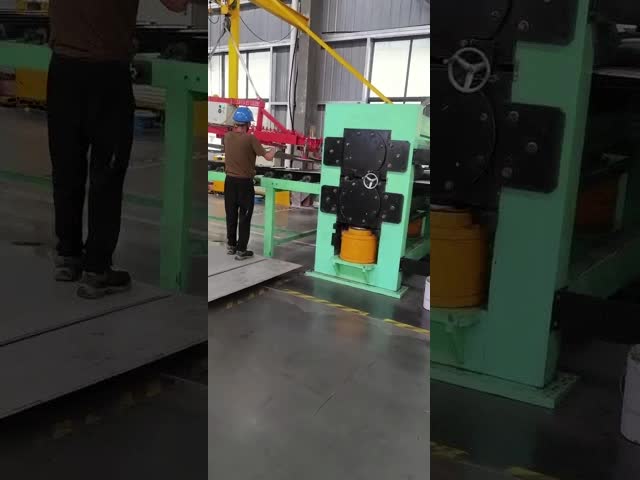 Q345 Hot Rolled Mild Steel Plate 80mm Carbon Sheet Metal For Construction