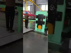 Q345 Hot Rolled Mild Steel Plate 80mm Carbon Sheet Metal For Construction