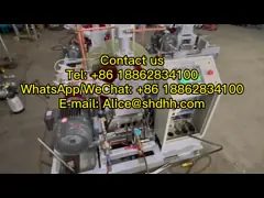 Медицинский безмасляный кислородный компрессор 200 бар 60Нм3/Х высокого давления кислородный компрессор video