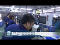 China 500KW 600VAC Resistive Load Bank 3 Phase For Generator Sets Testing And Maintenance supplier