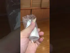 Быстрый поручая тип переходник Usb заряжателя 20W стены телефона PD стены c video