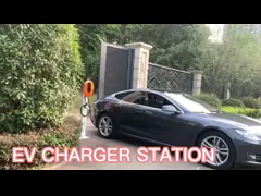 совместимость заряжателя 3Г автомобиля ЭВ 50Хз 60ХЗ 11КВ домашняя высокая в автостоянках школы video