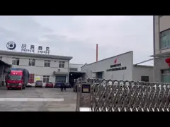 TUV EU EN50618 1500V DC 4sqmm фотоэлектрический солнечный кабель для солнечной системы video