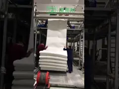 Έκρηξη σωλήνων επισκευής υπονόμων Trenchless υπονόμων αντιστροφής νερού θεραπείας CIPP ζεστού νερού