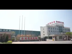 крен двери шторки 7.5kw формируя дверь шторки ролика PU машины делая машину video