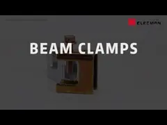 Цинк равнины покрыл томительно-тягучую струбцину луча младший всеобщий луч зажимает черную мычку video