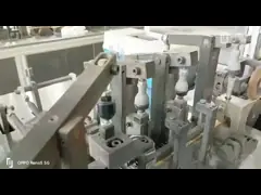 Варистор окиси металла диска video