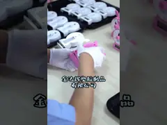 Кухни ABS рыб таймер волшебной материальной механический без батареи video