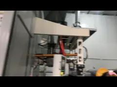 Высокопрозрачный PETG прозрачный лист с ультрафиолетовой защитой для щитов для лица video