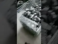 55542-00Z00/55542-00Z02/55542-Z2005 Japanese Truck Torque Rod Bushing For Nissan 105x52x110 Hole 19mm