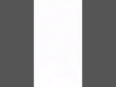 Дальномер 6x лазера точный, функция наклона, Pin-искатель & Флаг-замок & вибрация video