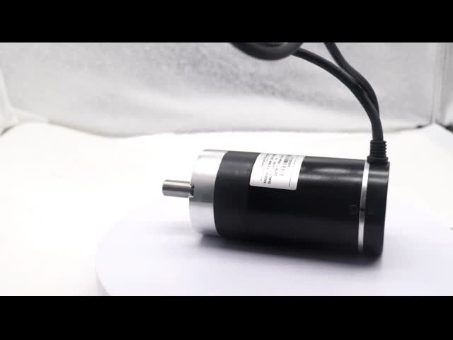 2500RPM 100 выравнивает вращающий момент силы рамки магнита мотора сервопривода 24V 200w