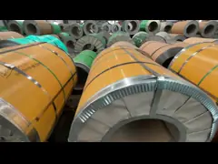 304 304L 316 316L нержавеющая сталь свертывают спиралью украшение Tableware водоустойчивое video