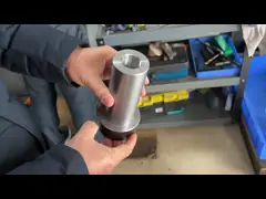 Соединитель быстрого выпуска H.Z80PL затыкает для пластиковых частей прессформы впрыски video