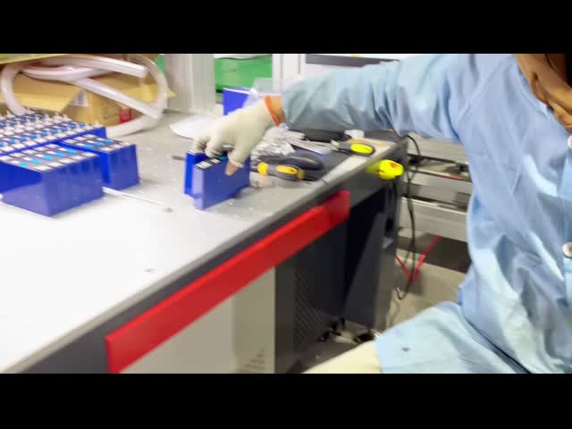 Lithium Ion Battery Pack OEM 12V 24V 36V 48V 60V LiFePO4 Battery For Electric Scoot