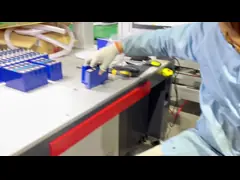 Блок батарей 12V 24V 36V 48V 72V 10Ah 20Ah 35Ah 50Ah иона Lifepo4 лития Ebike OEM video