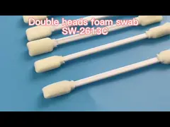 Бумага Ролльс чистки мебели промышленная, 60 полотенец корпии г свободных от бумажных video