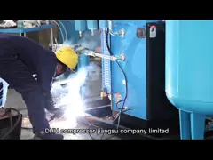 30ХП компрессор воздуха поршеня компрессора воздуха 30 бар высокий для вырезывания лазера video