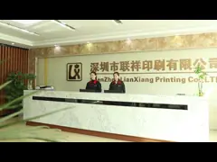China Hardcover Board Book Printing 159*159mm For Custom Self Publishing supplier