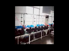 материал нержавеющей стали насоса фильтра бассейна Дк 3хп солнечный приведенный в действие video