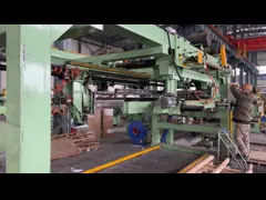 NO.1 металлический лист листов нержавеющей стали SS409 Ss video