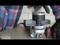 воск битов пустотелого сверла мрамора хвостовика 6mm мраморный шестиугольный паяемый внутрь video