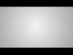 Неофициальные советники президента ручек роскошной переходной сатинировки полуокружности шкафа латунные регулируют 2.63in 3.54in 4.7inches video