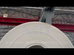 Цена 201 холоднопрокатная прокладки нержавеющей стали video