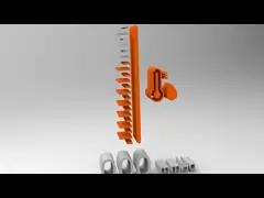 Медицинская служба ИП67 Смартватч кислорода крови температуры тела с большим экраном video