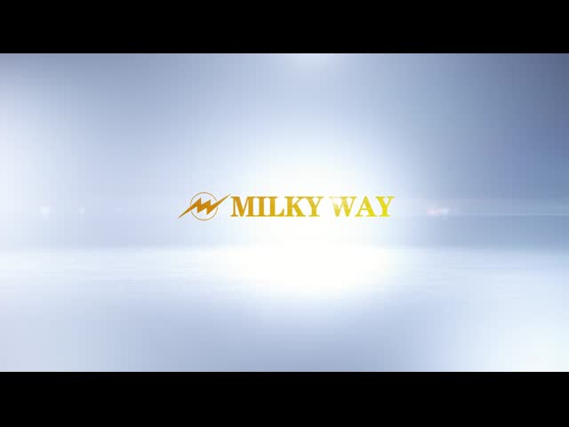 Package of stree light pole