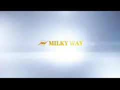 Package of stree light pole