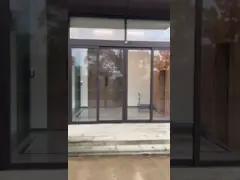 Sliding Door-3