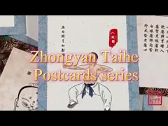 меридиан медицины традиционного китайского 35*35cm составляет схему 24 солнечных сидеть направленных терминами video