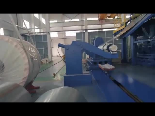 8011 H14 Food Grade Roller Pre Painted Aluminium 0.22mm For Metal Lug Closure
