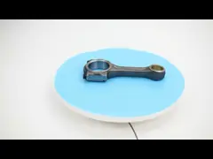 Дизельные 13260 E0100 ведущий шатун для жулика штанги двигателя Hino J05E video