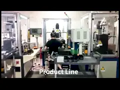 Бассейн DC 48V солнечный нагнетает высокую собственную личность подачи Primming с корзиной фильтра video