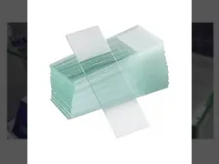 China BS6206 Transculant Scratch Resistant Building Tempered Glass Panels supplier