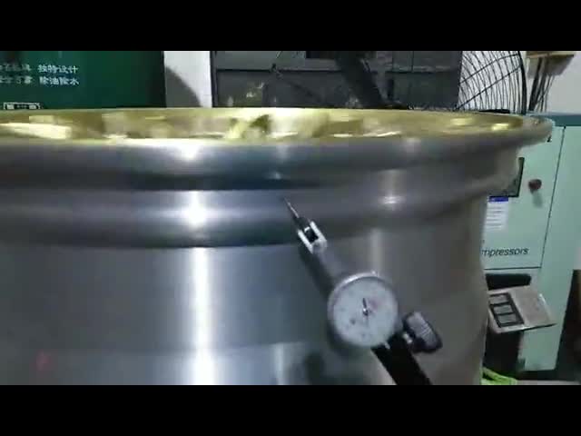 Тойота Supra 1 часть освещают колесо мычки почистил ясное покрытие щеткой GT 24inches видео