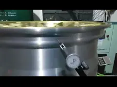 Тойота Supra 1 часть освещают колесо мычки почистил ясное покрытие щеткой GT 24inches video