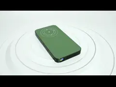 Экран Hi3751 V351 Huawei бросил поддержку Multi язык включает диктора 1.5W video