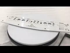 Обслуживание КНК ОЭМ изготовления КНК изготовленного на заказ высокоточного прототипа быстрое подвергая механической обработке для быстрых частей video