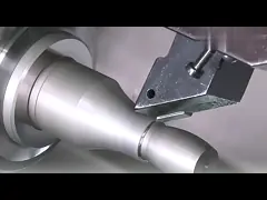 Non-standard Red Case Anodizing Sandblasting Custom Made Parts Electric Vehicles Parts