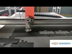 CE 1625 автомата для резки вибрации автомата для резки пены CNC цифров video