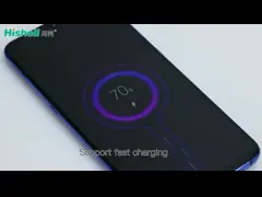 Multicolor кабель магнитных данных USB video