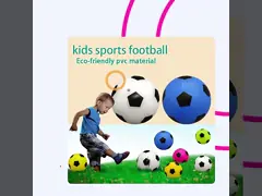 Экологически дружелюбные спорт играют мини шарики игрушки на малыши 1 2 3 лет старого video